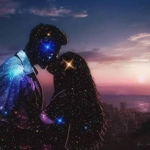 Meet your Posher, Aracely